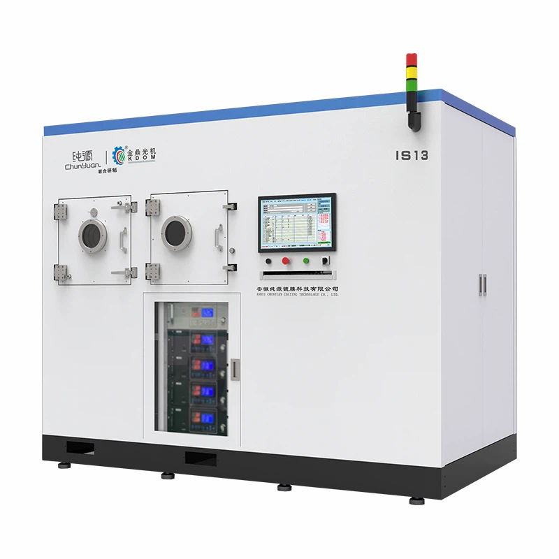 Universaalne kullaplaadimasin